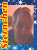 Benutzer Avatar